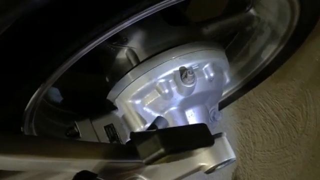 Fjr1300 редуктор смотреть онлайн