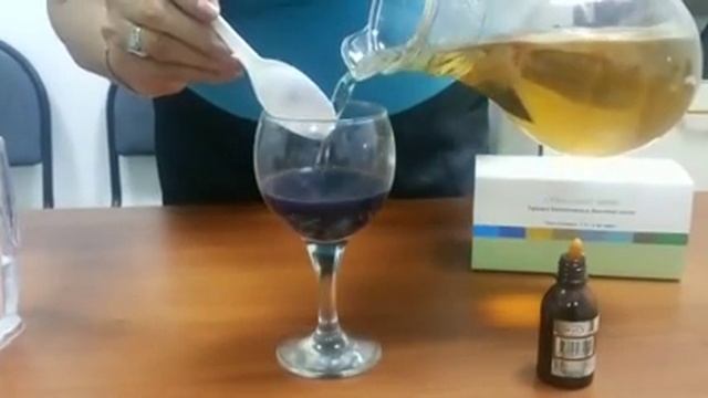 Антилипидный чай. смотреть онлайн