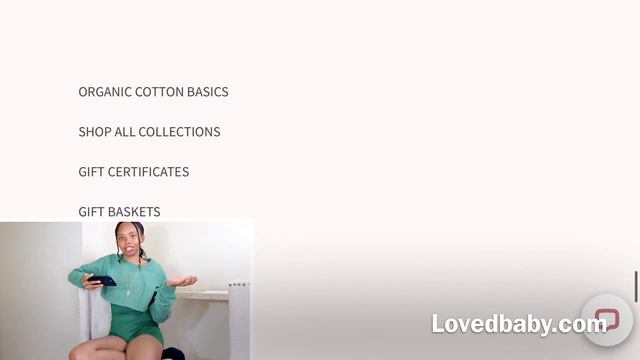 Kids Wholesale Clothing | Wholesale Kids Vendor List | Free Wholesale Vendor List смотреть онлайн