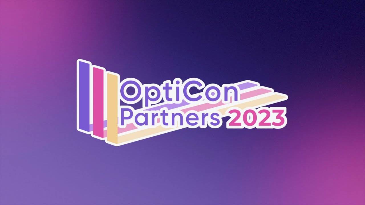 OptiCon Partners 2023 смотреть онлайн