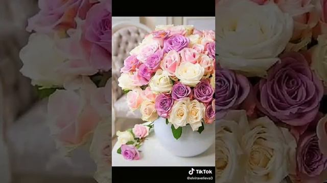 Скоро и скоро,встретимся где-то!🌹 смотреть онлайн