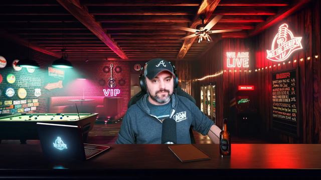 WWE Raw Full Show 4/25/22 Review | 3 BIG RETURNS, CODY RHODES & RANDY ORTON REUNITE!