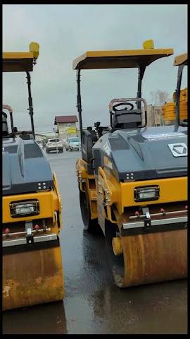 Наша площадка в Оренбурге тоже не пустует смотреть онлайн