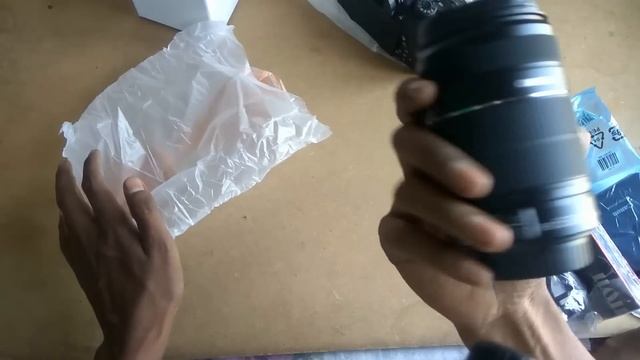 Canon EOS 700D / Rebel T5I UNBOXING, Hands on , Review With Sample Picture & Video смотреть онлайн