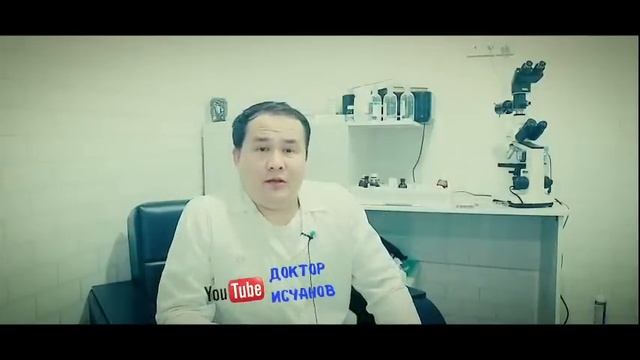 СИЗДА ҚАЙСИ ВИТАМИН КАМЛИГИ БЕЛГИСИ ВА ТАБИИЙ ТЎЛДИРИШ