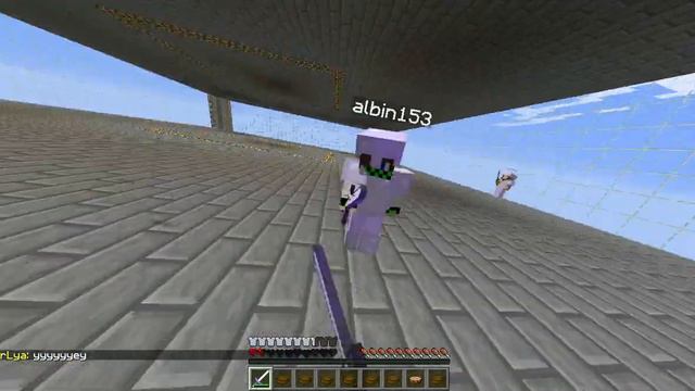 1v1 med albin153 på xpaly svenska смотреть онлайн