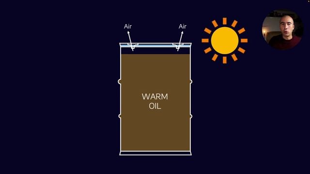 The Most Cost Effective Ways to Improve Your Lubrication Program смотреть онлайн