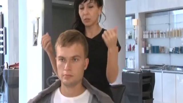 MTV Казань, программа Celebrity смотреть онлайн