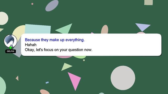 Array : How to search by key= value in a multidimensional array in PHP смотреть онлайн