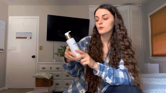 Biologique recherche мой отзыв смотреть онлайн