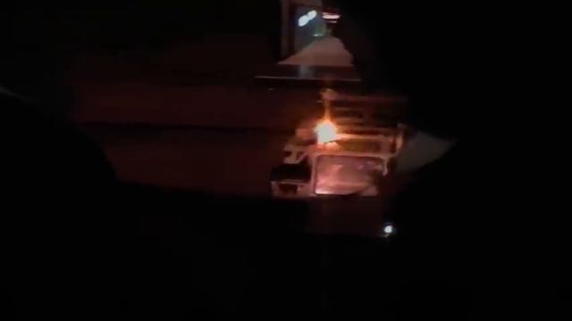 Долгий перелет в Куала Лумпур смотреть онлайн