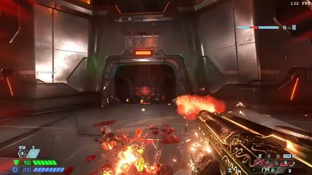 UN/NM Deathless Unbalanced Randomizer Base Game. смотреть онлайн