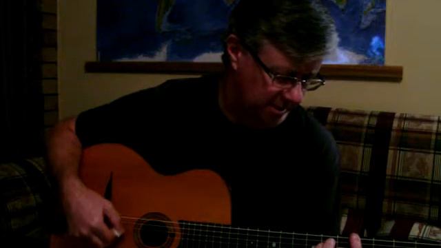 April in Portugal by Ian Craig смотреть онлайн