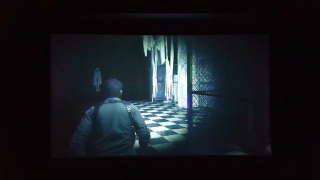 The Evil Within 2 Review | PS4 New Release October 2017 смотреть онлайн