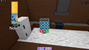 How To Find ALL Insane, Extreme, Markerous Markers In Find The Markers! | Roblox Find The Markers