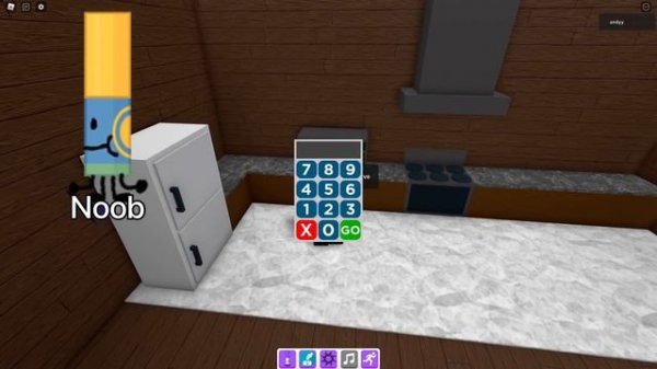 How To Find ALL Insane, Extreme, Markerous Markers In Find The Markers! | Roblox Find The Markers