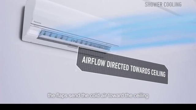 Cherbrooke | Климатическое оборудование