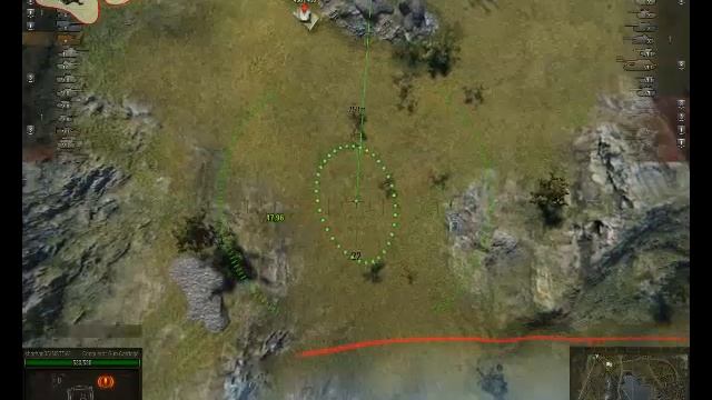 почему кортошка гниет смотреть онлайн