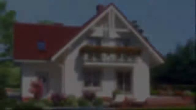 Строительство частных домов в Ижевске смотреть онлайн