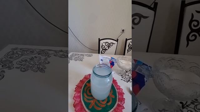 Гүлдер күтімі.Үй гүлдерінің күтімі туралы пайдалы кеңестер. Гүлдер әлемі.