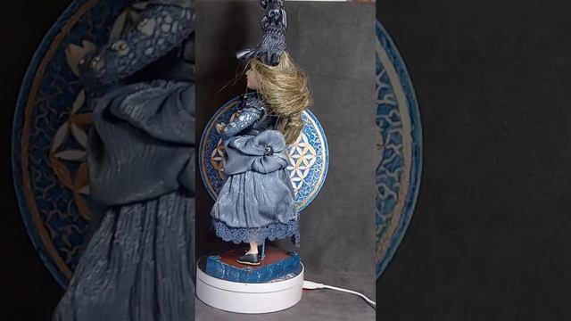 Ангел снов. смотреть онлайн