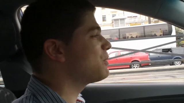 Баканов бомбит по питеру смотреть онлайн