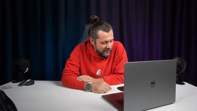 80 Bin TL'lik MacBook Pro Neden Alınmaz? [Eyyamsız] смотреть онлайн