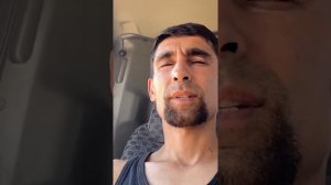 Прощаюсь с Isuzu #nqr75 #isuzu #манипулятор