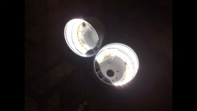 Подсветка приборки ваз 2106 смотреть онлайн