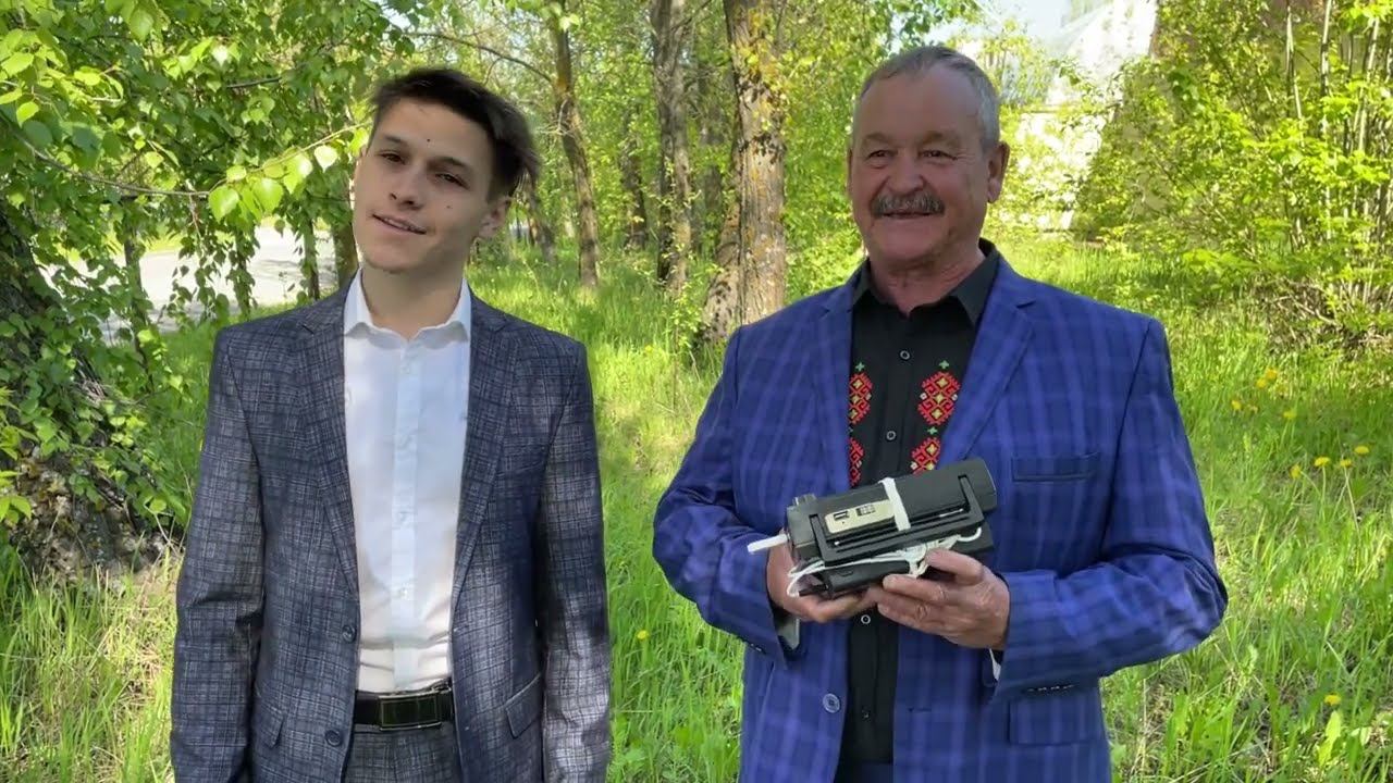 Чувашская народная песня: Ăçта каян чĕкеç? - Адюков, Моисеев смотреть онлайн