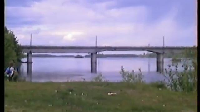 1992 г Сегежа Родители Пикалево, друзья Ефимовский 1 смотреть онлайн