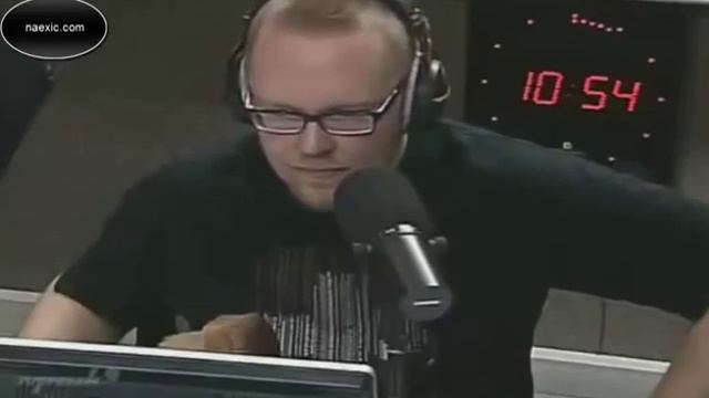 Что делать чтоб не болели зубы смотреть онлайн