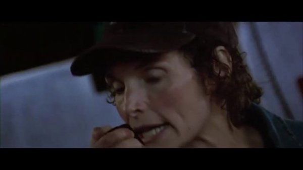 Идеальный Шторм - The Perfect Storm.