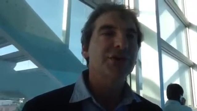 Nicola Giuliano,produttore di Paolo Sorrentino,anticipa ad смотреть онлайн
