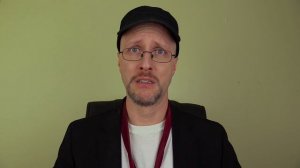 Ностальгирующий Критик - Принц Египта