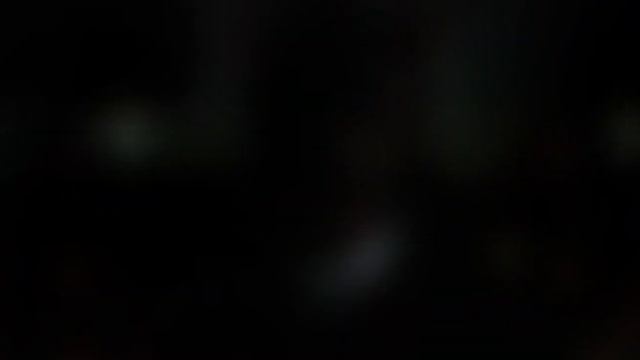Lil Uzi Vert - Demon High / ПЕРЕВОД / RUSSIAN SUBS смотреть онлайн