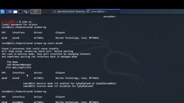 w1f1te2 смотреть онлайн