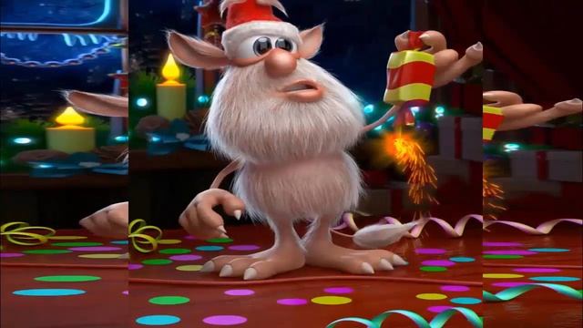 КАК ВОВОЧКА КАРТОШКУ ЖАРИЛ | АНЕКДОТ ПРО ВОВОЧКУ || HOW VOCHENKA TATER ROAST | ANECDOT ABM