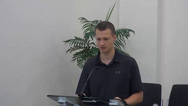 Церковь ЕХБ Надежда. 19.08.2022 смотреть онлайн