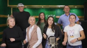 Песня директору на день рождения