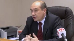 Kovrov TVC 111012  Cуд над уклонистом