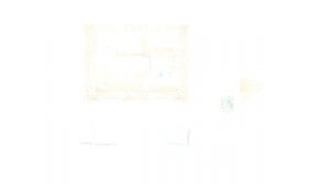 Пейзаж сельский «Мордовская деревня» подходящий товар Лавка картин