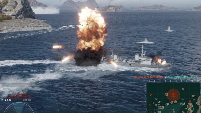 WorldOfWarships64 2023-02-07 21-31-50-277