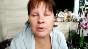 НАСМОРК. Как быстро вылечить насморк?