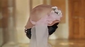 Северин Краевский "Великая любовь"