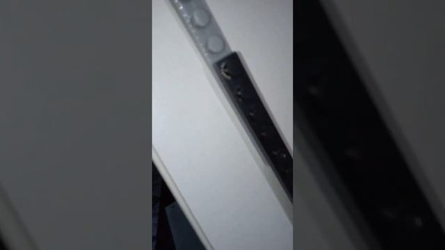 Как сделать лего под землёй механизм смотреть онлайн