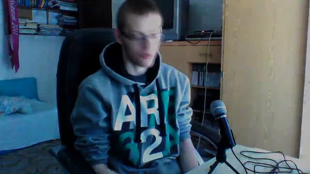 [Unboxing] - Trust Starzz + test смотреть онлайн
