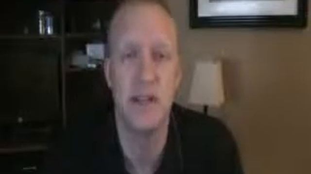 How to Copy Files And Folders With Long File Names try Long Path Tool смотреть онлайн