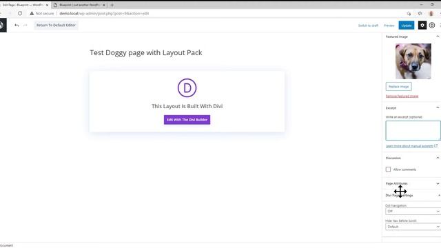 WordPress Posts, Pages, and Permalinks смотреть онлайн