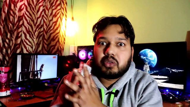 SanDisk Ultra Luxe USB 3.2 Flash Drive 128GB, Upto 400MB/s, All Metal Best Pen Driver 2024 Very Fas смотреть онлайн